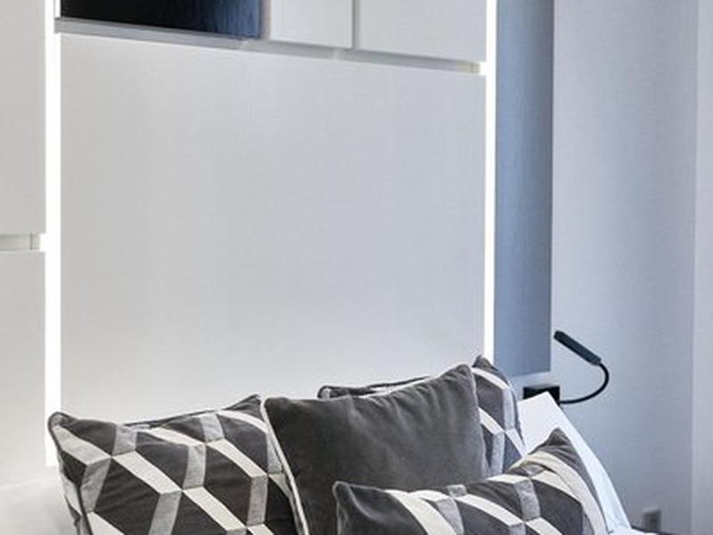 FD5F39E429A247B856EE24C24960F86D