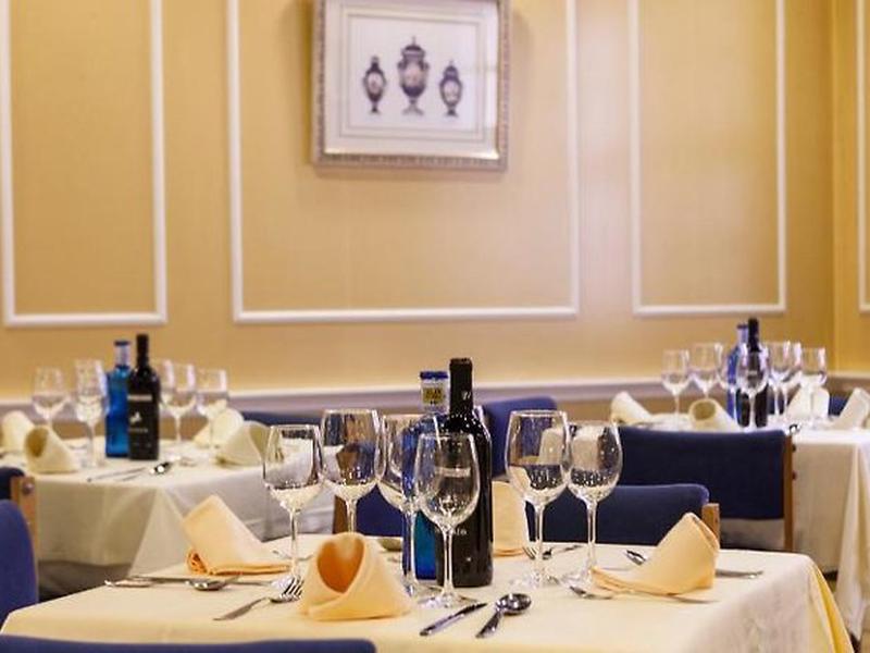 DC64815BE1CE4111794CF4E93EB2F46B