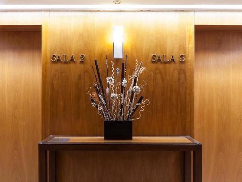 87ADD43A5F7C04A8E52EF0AED1B94CE9