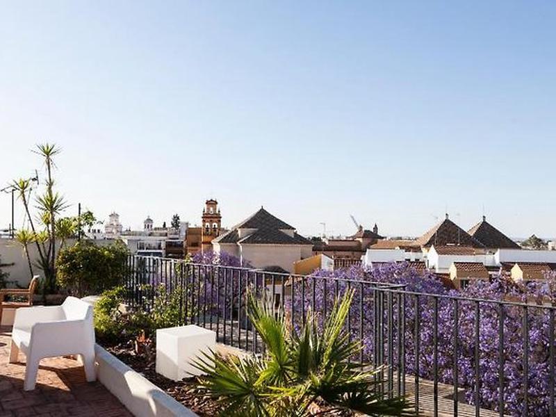 1ABD4EDAEA77BD316FEBDA7EEEEA5664