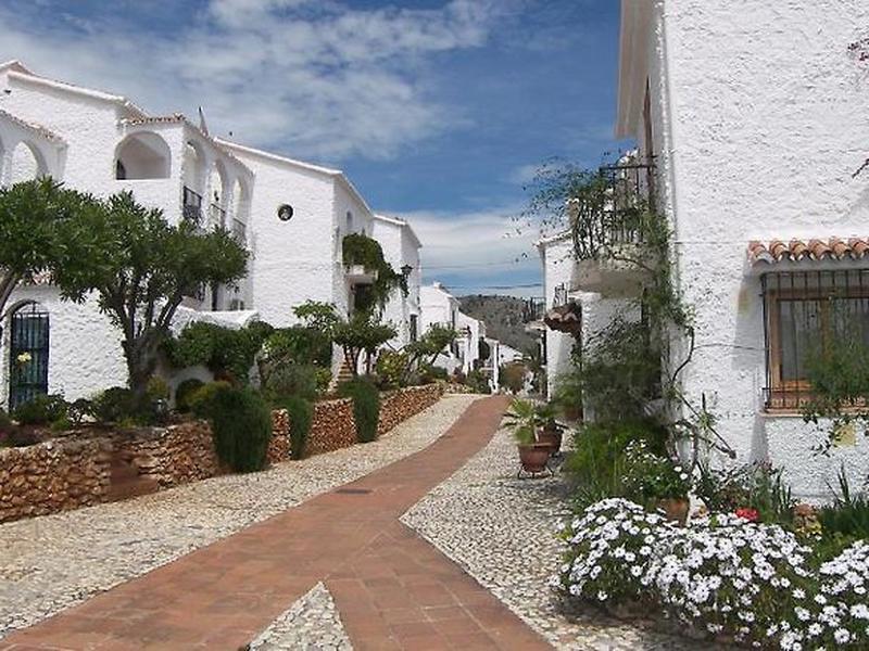 3158C883FCE3EFA92EDCDF3E27FE24D9