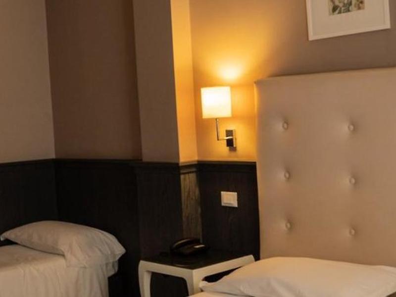 95A4830816C750A0CBC77B302C7505CB