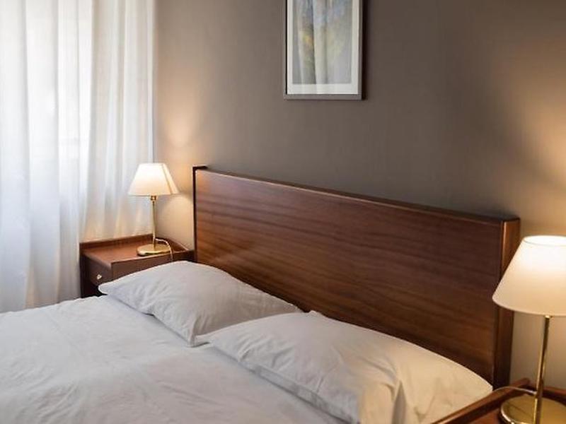 A33466B820706C908CC79B8558E2462E