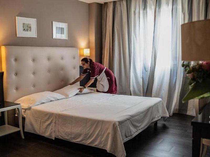 C90E57DEDFBC44DAB8BA235D29B1ABDA