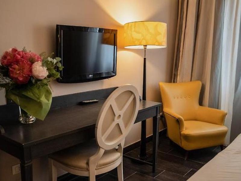 18A21E076454F11F5FE1F6369602E613