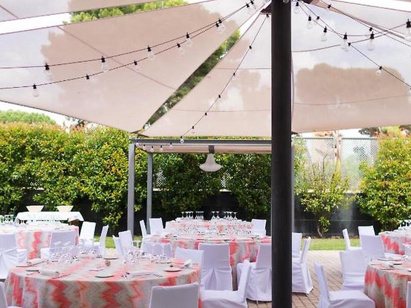 CD255E5F52B5EEB33785A983A1DF3B35