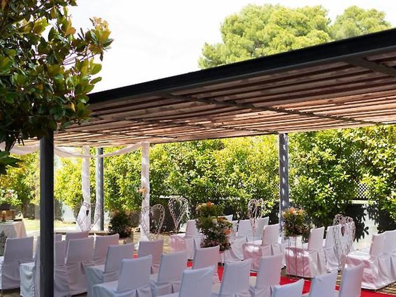 FA96DBD6D364983E837F8FF962F7F61A