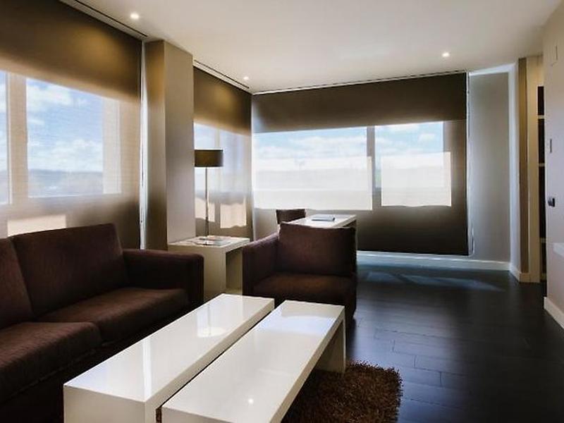 6E780046AA65506657A1AC201C3F725D