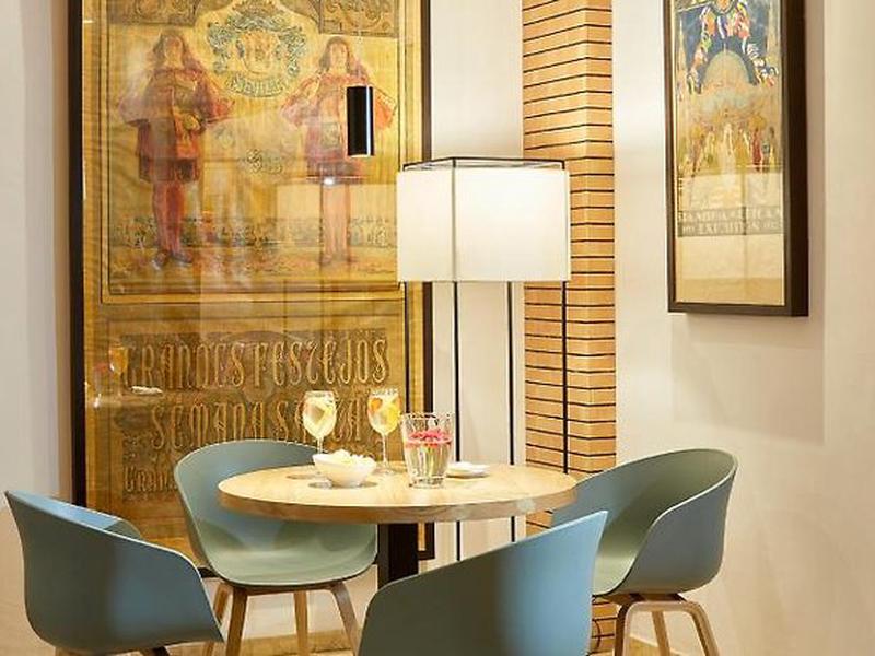 8ADD285EDABDD1AE7DE5D70EC7B571A1