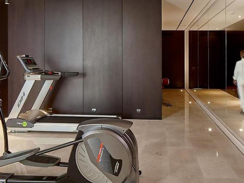 AE501A5E55F9DB39250022157970958E