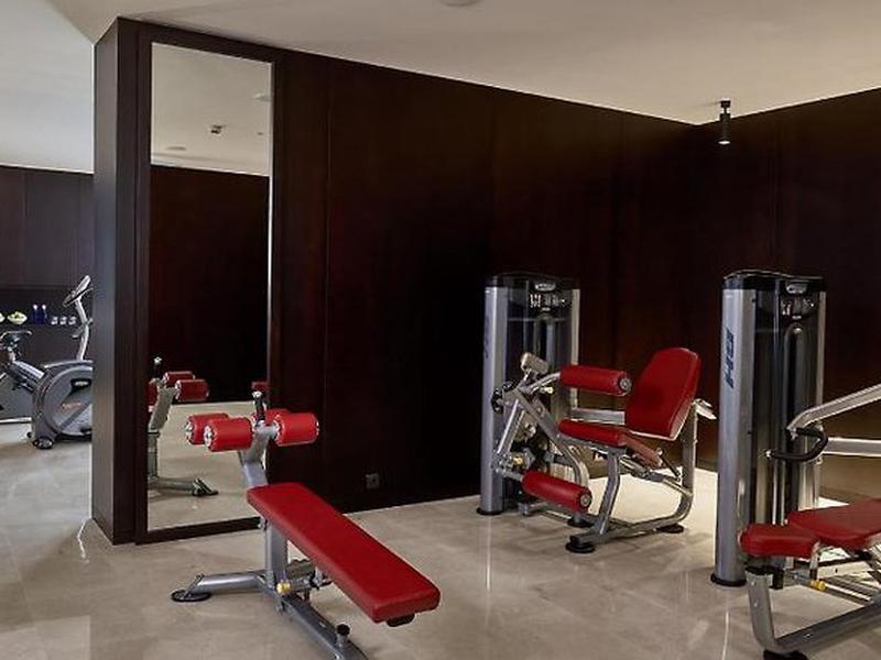 5E0737DF605DDD996E86DE6511CC2E08