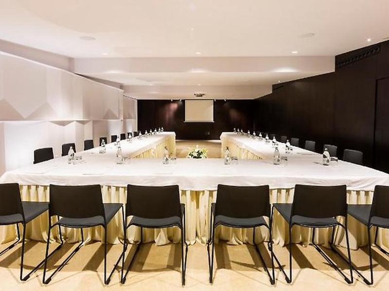 F3E0A11C688EEA20A2BFBCE0B25F720B