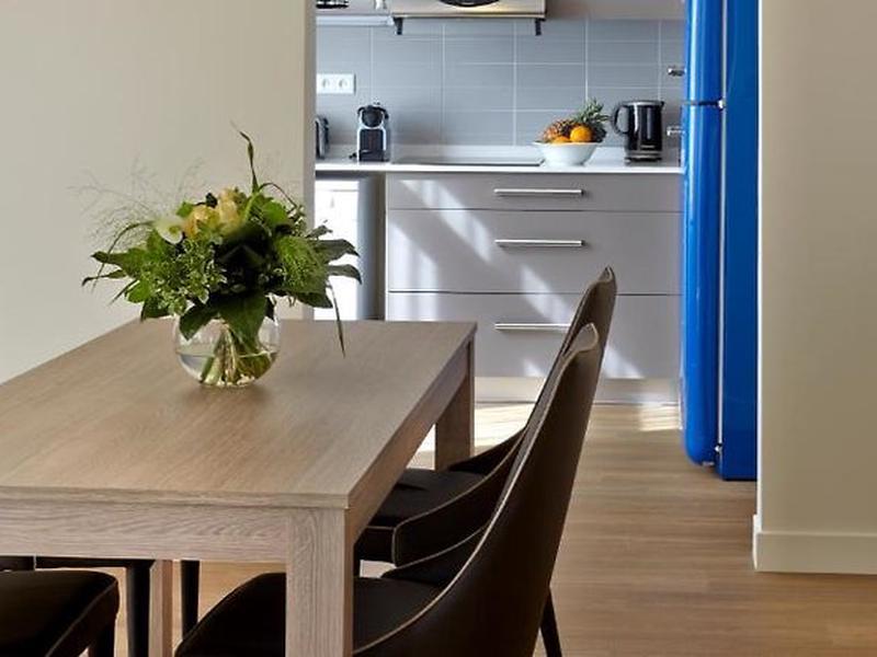 F4879AA0F2DA3938B4C86AB602E262C7