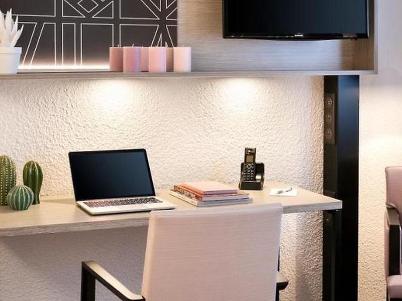 20D41DDDAF1FB210524912FEAA2F05AD