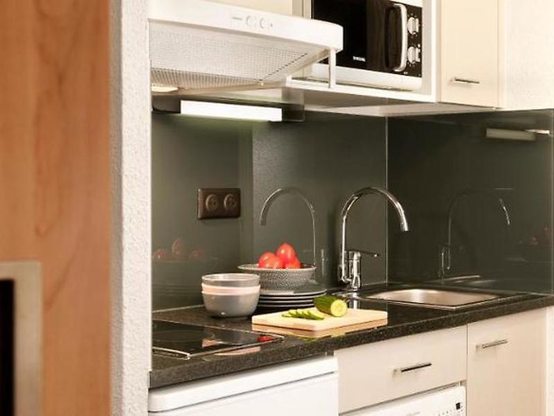 361EA0E92F73A6FF1FF8B503107781F6