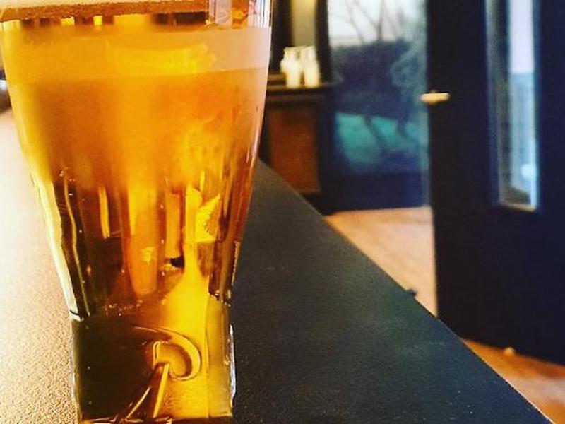 B4F62ADB0C0BF88D81A8D45A0FD5A03E