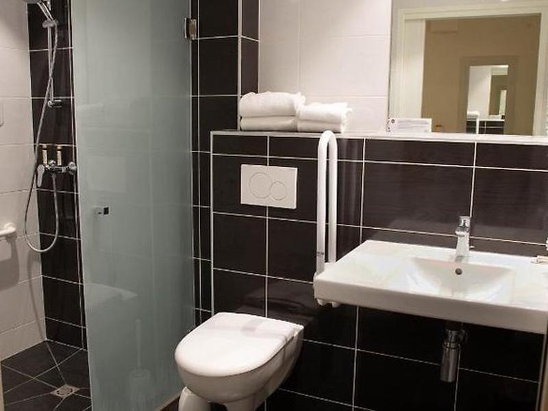 0C942F8D0F67ADB521775C81456CEF43