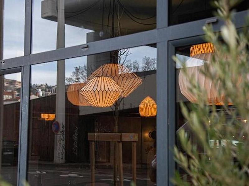 0978EE397A29BA8C777A261E9986D28F