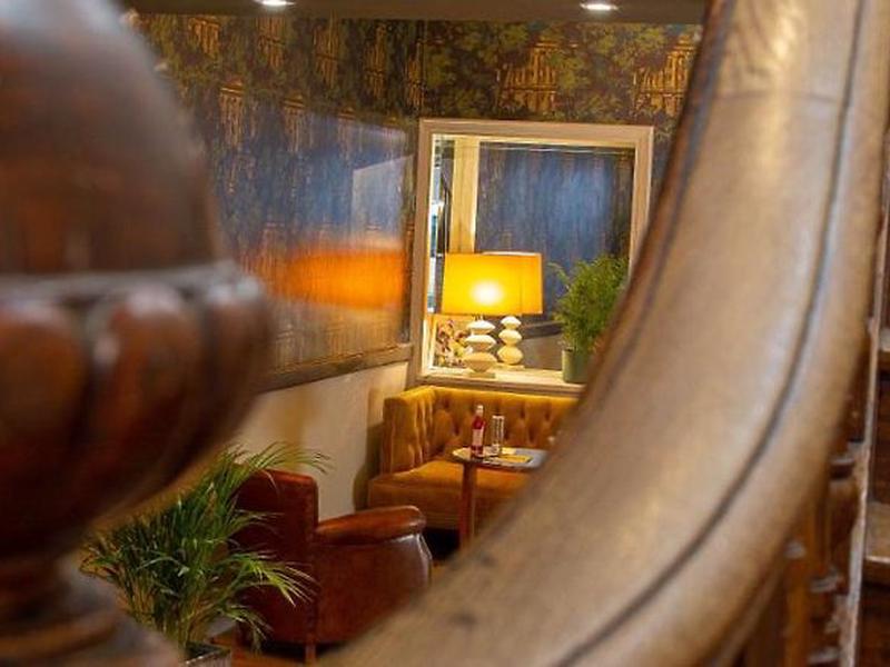 404453DF595051FF9A52E9139F103DFC