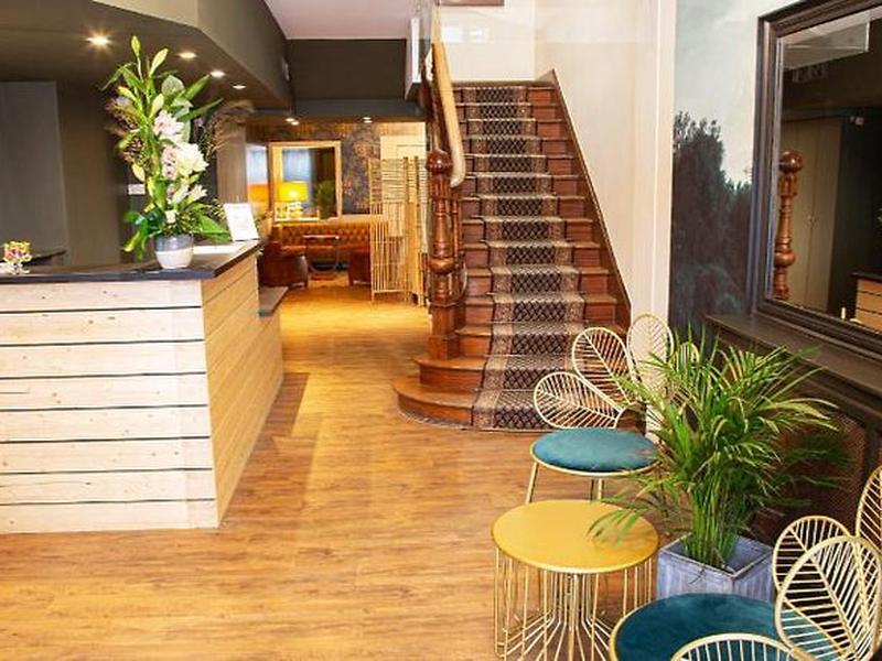 21F7AC2B332F43C8F963B9662751D71F