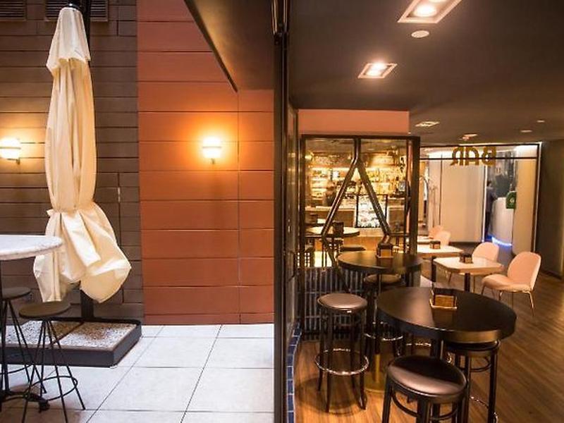 5FC5C0AD0362CC30909386DBC16CEEF8