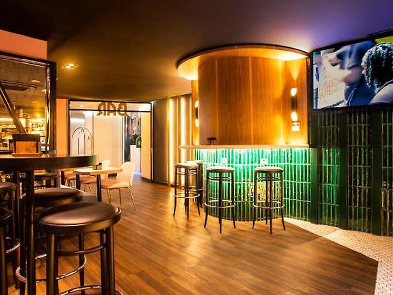 217BC0C6BEB1C963211770916F859B2A