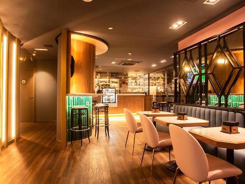 367A427BAB6C701A74975FBC8D4DB2A4