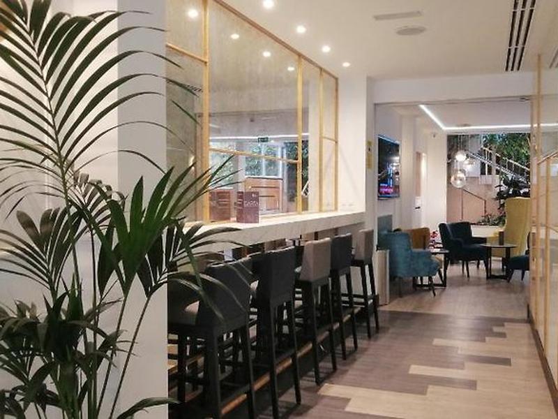 6C91D4C7C16E75D0D3326208495297FD