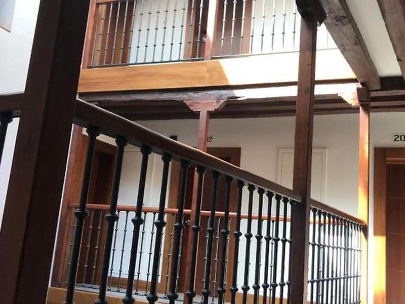 ECFA6633ACF2121716387C12ACD1B706