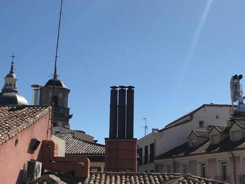 E54C4AAFE16FDE47A2765CB3300CE514