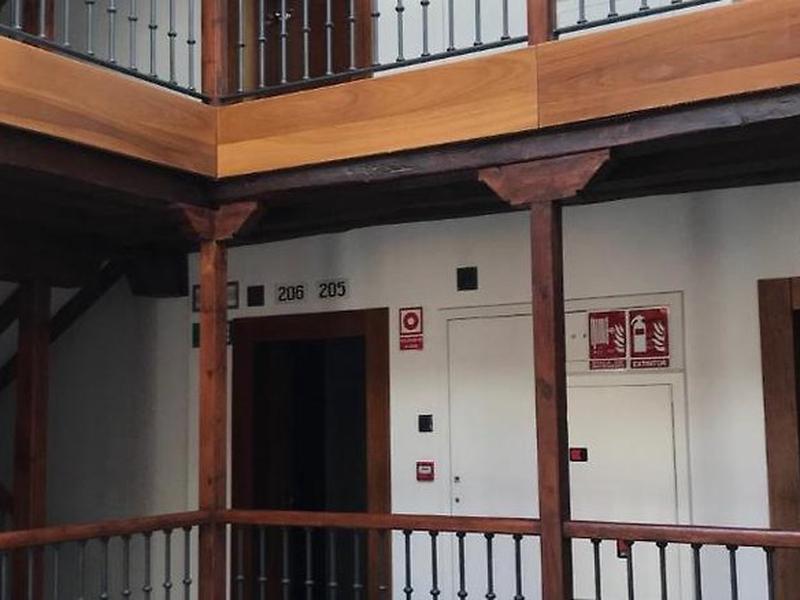 C941294137A16AFA8759DFC5FB2C57D1