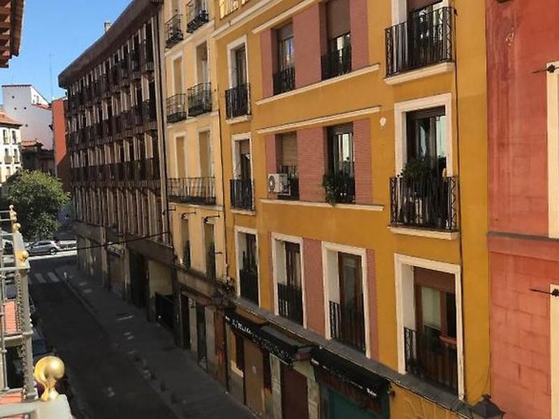 841262E1C67B66C648E9BACA3D3D85A0