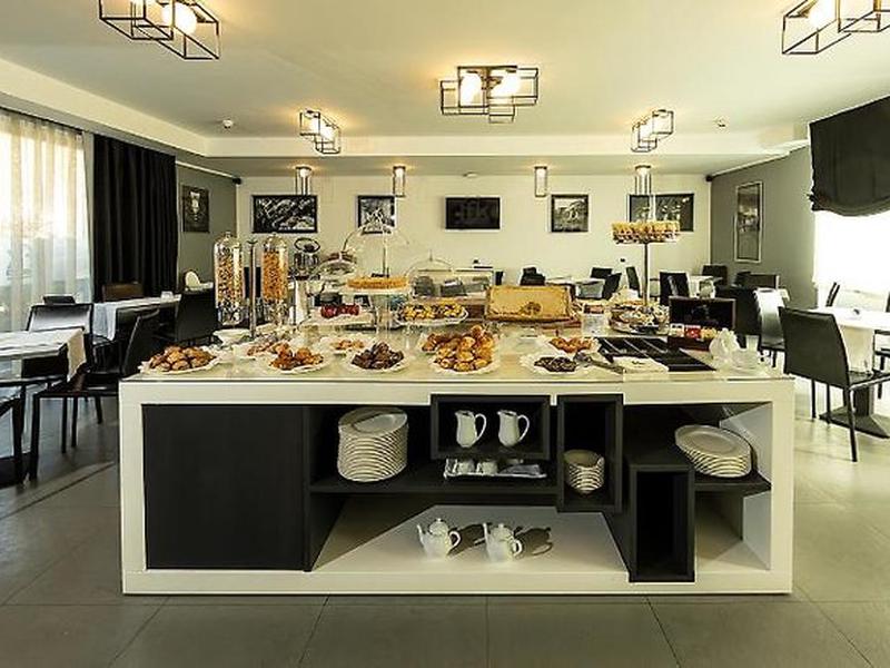 8E70758685B398DEE54A44D04C80BA93