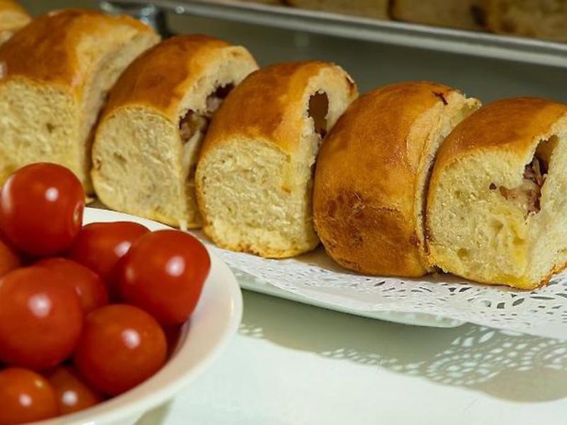 CECC75810FD7309B3561681BC0B9B4E8