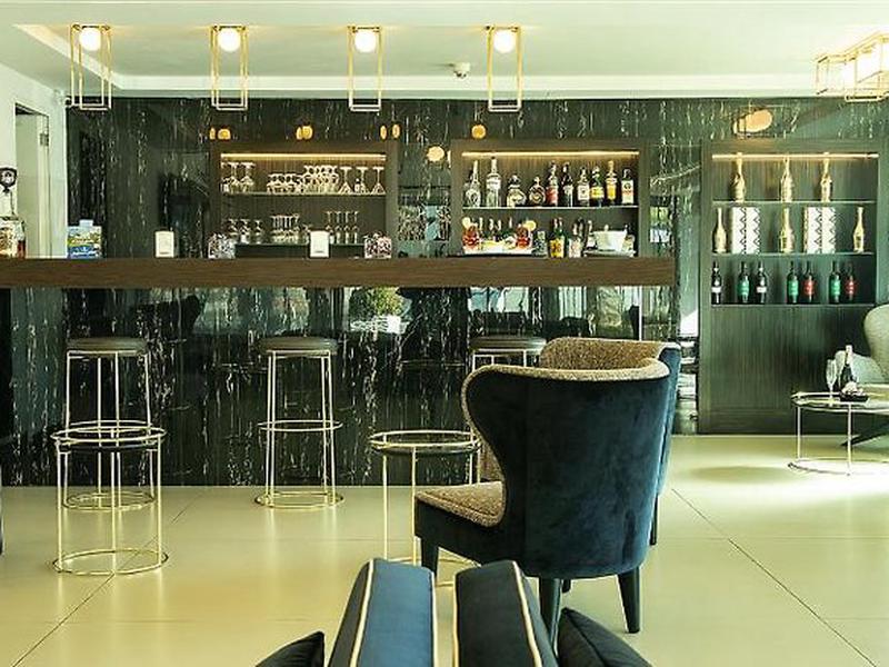 9761639C87710BBB98003C5484F576DF