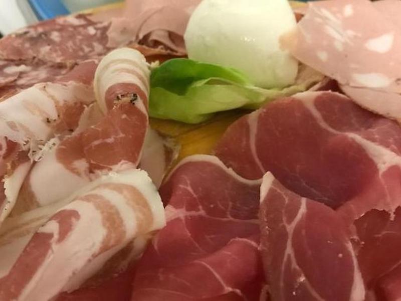 874FC20230A0CA5F9AEF9D8E6C305593