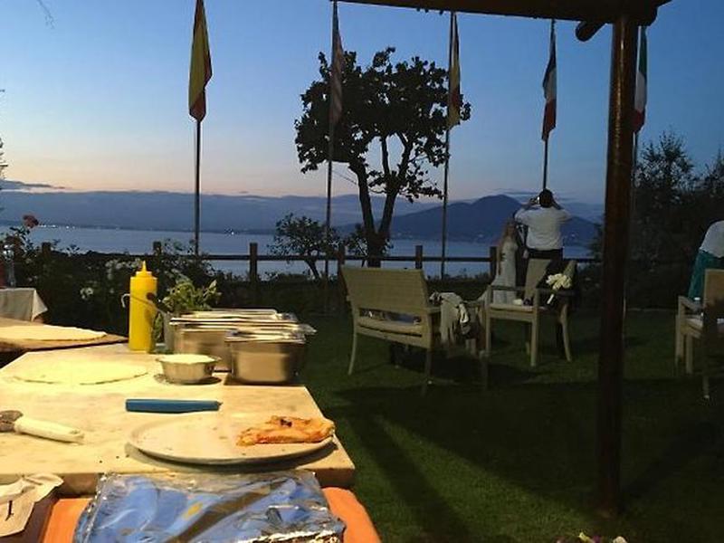 727726E41024272D324BCF4DCCB71087