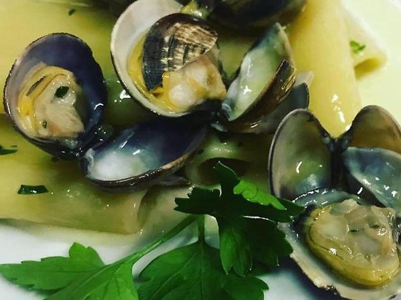 3D88BE2185D6A2C537A6B5E7BEDCF383