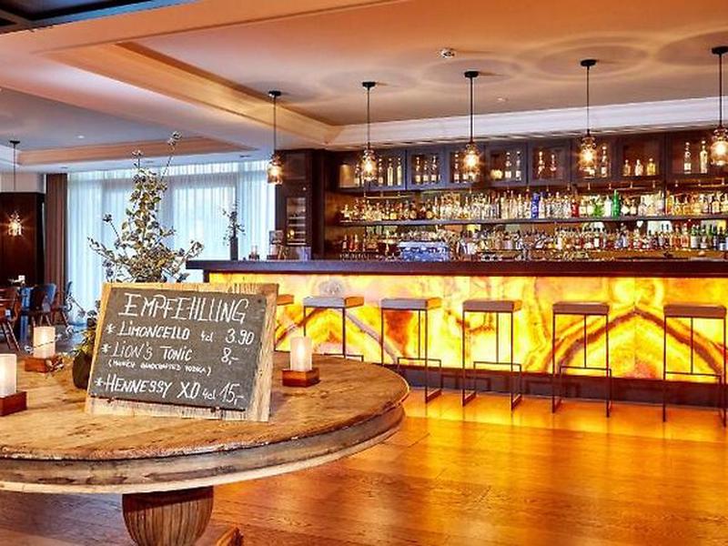 F111DEB86BD40F004A6B7E6BADD0302E