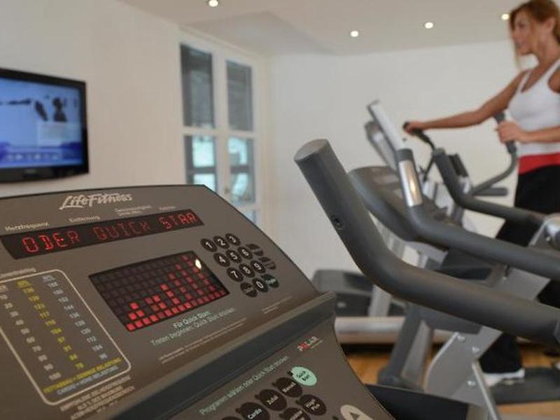 B4857FFA9D5B7DAC73C303B14E25E614