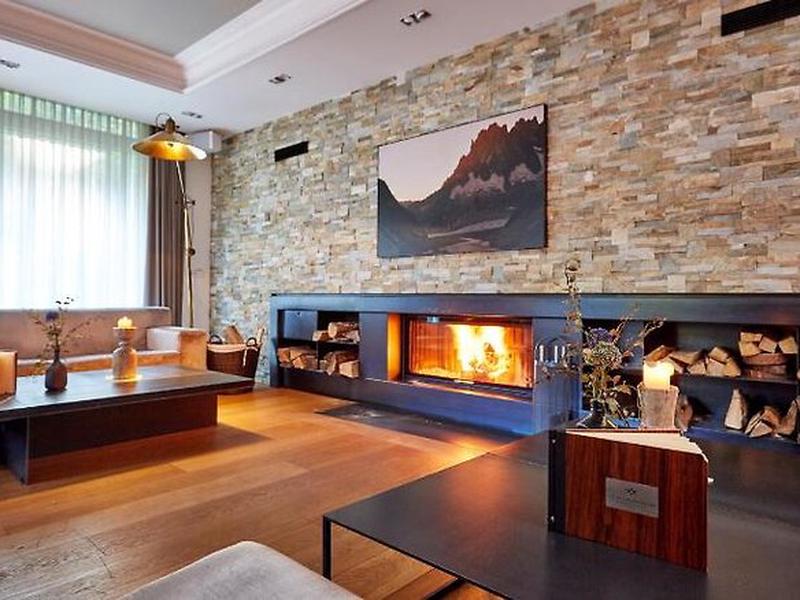 92FFEFE75EFC3093A55D9EDC8CF9E969