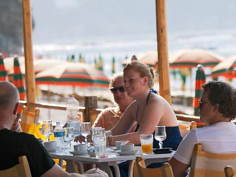 5A085C99DC019903A1855DFB326BF8E6