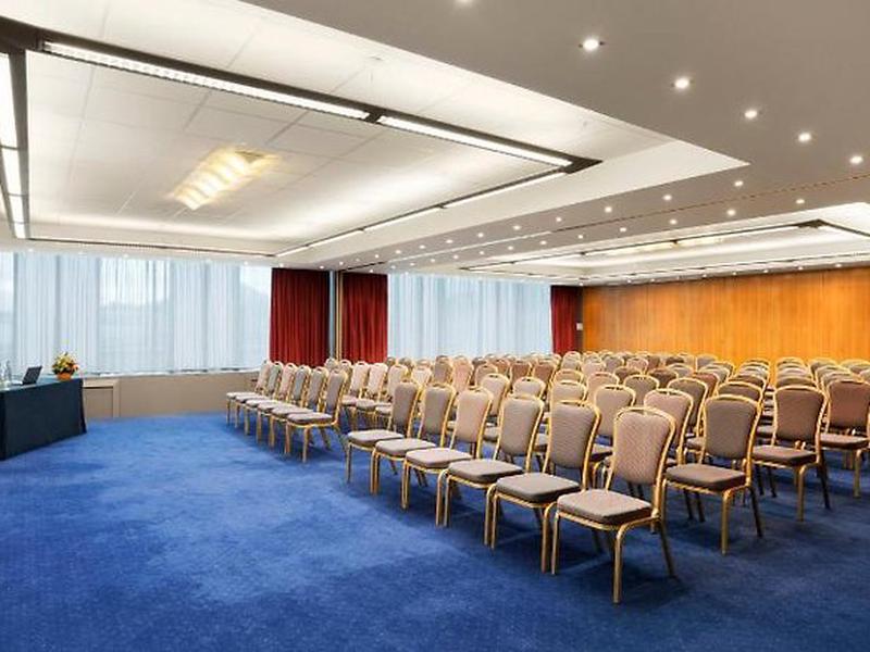 023E7ECA8805AD2133CAC1B2D1E12A57