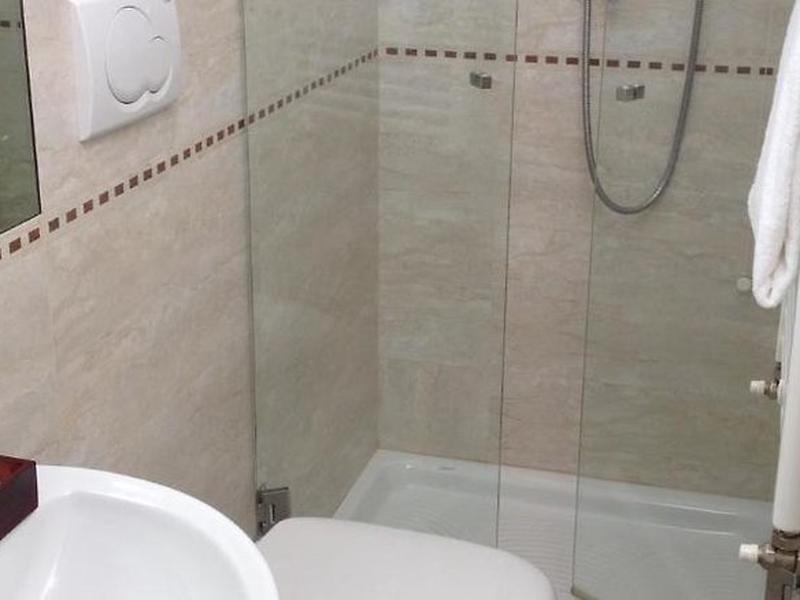 7FEF76FE747BA6C3C27DC731A3FBBC48