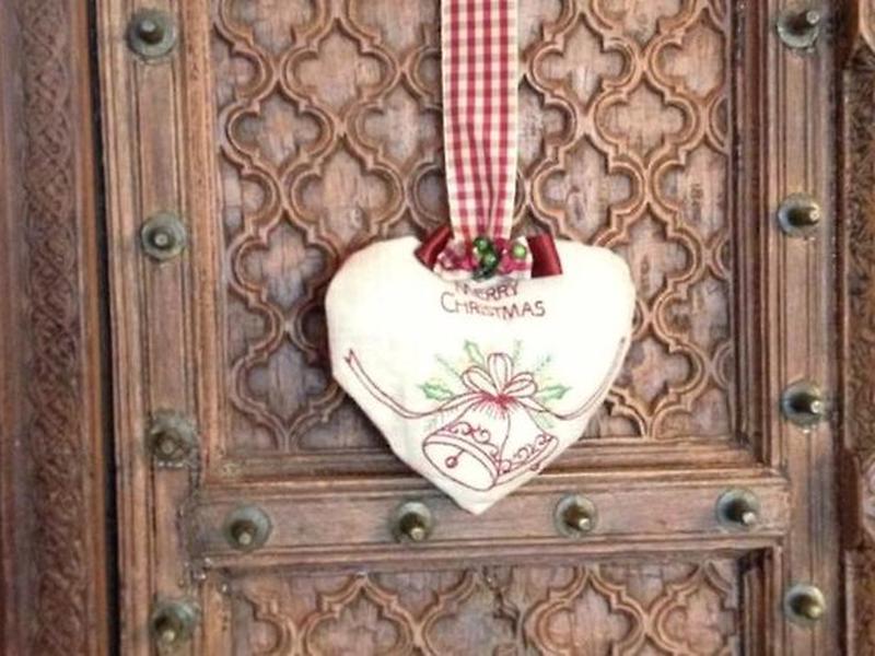 A3E3EC03D9C17C1B699583A5412B9491