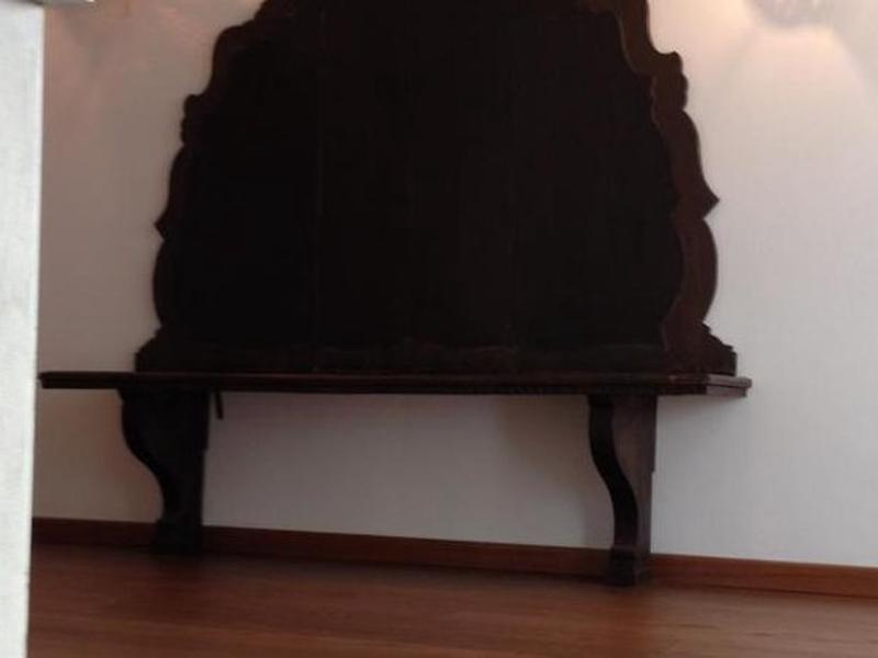 7FCAA8733727BBD5165BB25776D15810