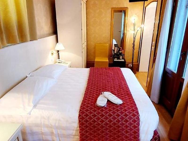 3EA906B2F037D95503F6E1B7C31ED510