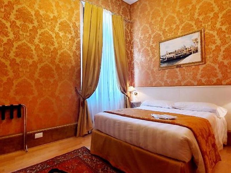 9BFA2FEEAAE4D0C84CC4EA9B048725ED