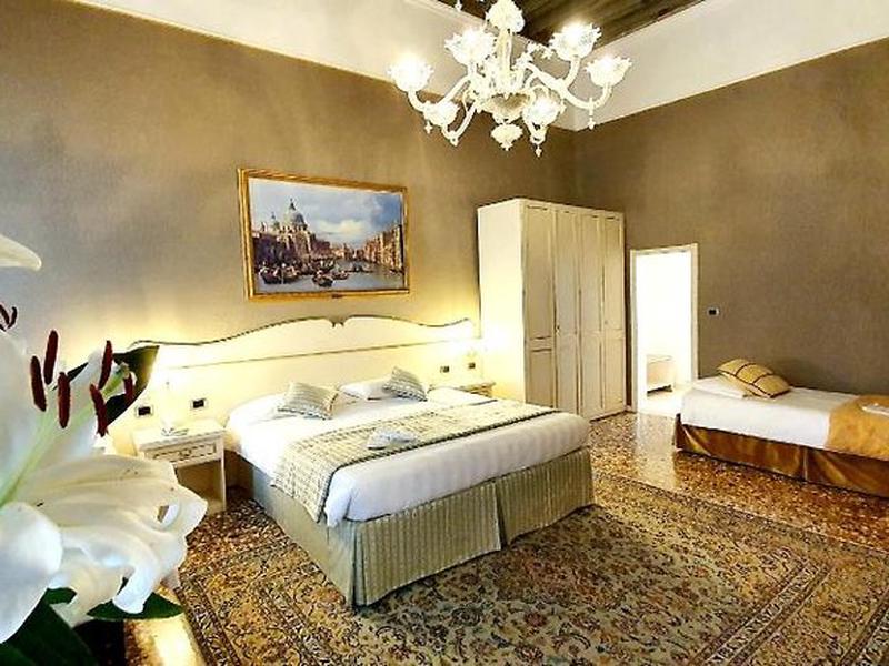 8CE6628C1E8D361B874358A669D0B8F1