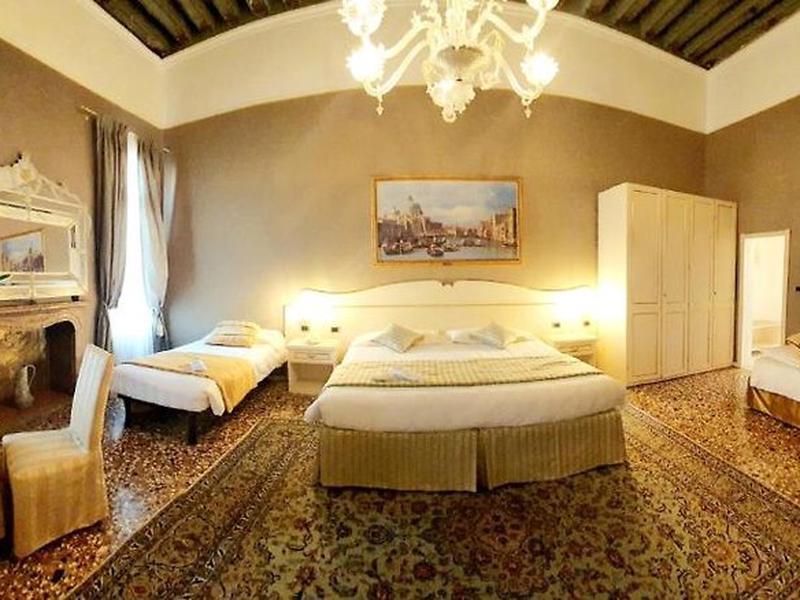 9ED57565E91A9BFFD4382EF61419F791